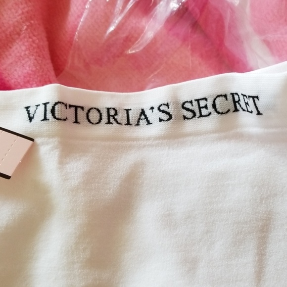 😻 New Body by Victoria hip huggers😻 - Picture 5 of 7